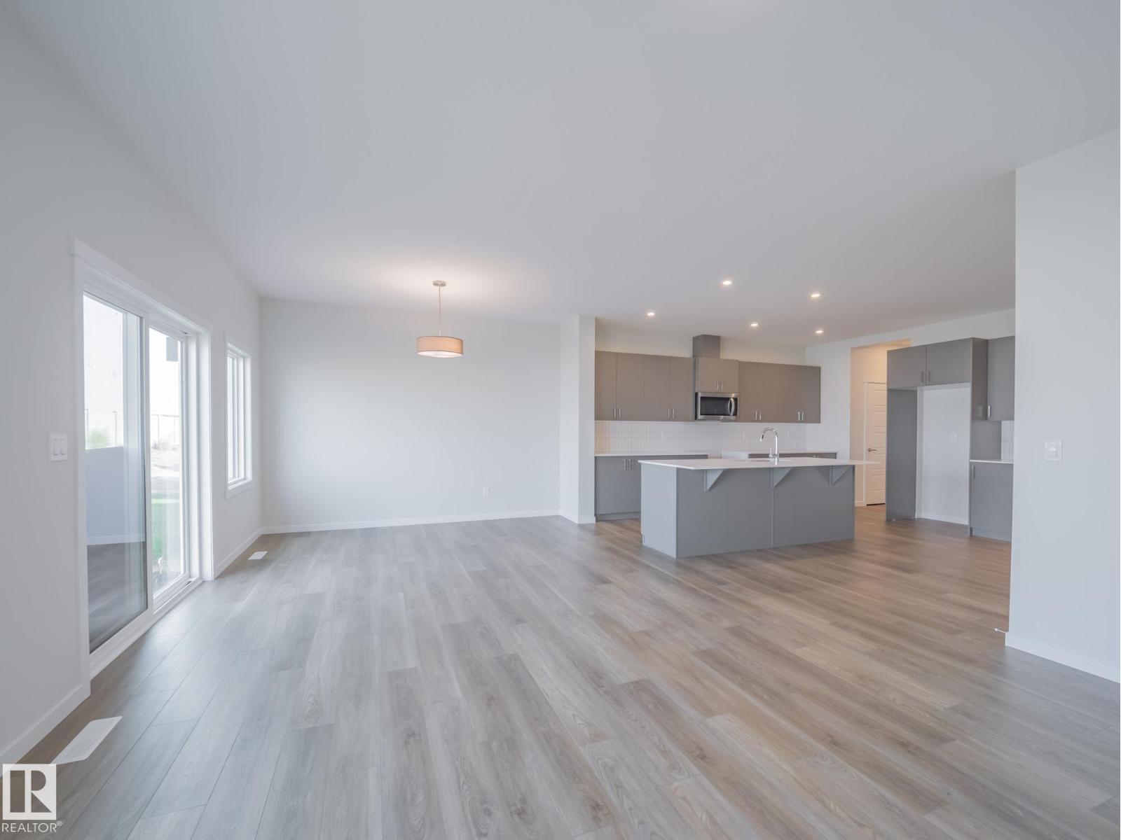 19414 22a Av Nw, Edmonton, Alberta  T6M 3J2 - Photo 22 - E4457215