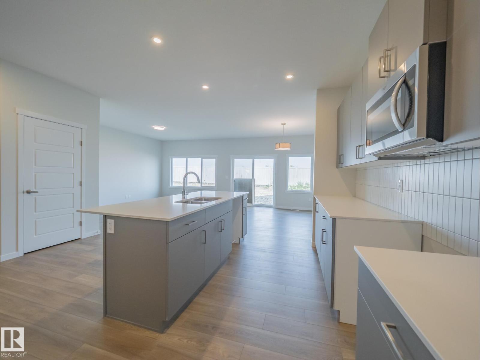 19414 22a Av Nw, Edmonton, Alberta  T6M 3J2 - Photo 13 - E4457215