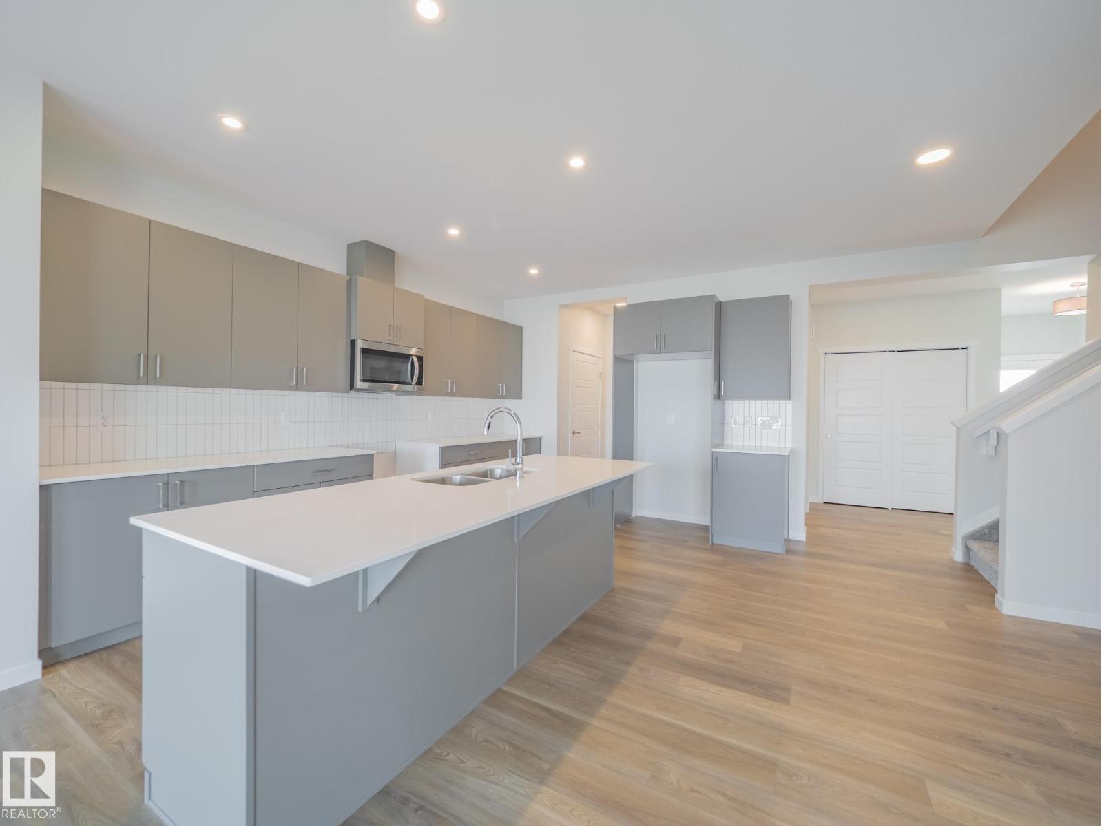 19414 22a Av Nw, Edmonton, Alberta  T6M 3J2 - Photo 15 - E4457215