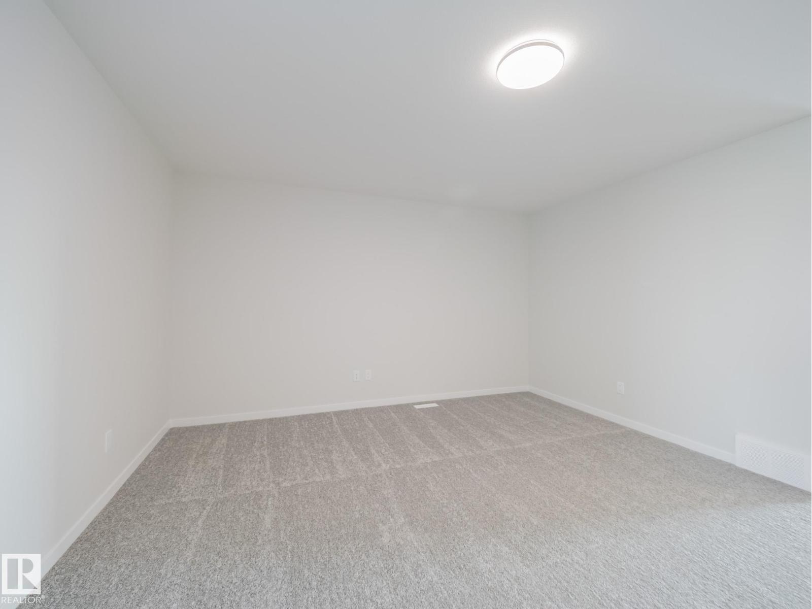 19414 22a Av Nw, Edmonton, Alberta  T6M 3J2 - Photo 24 - E4457215