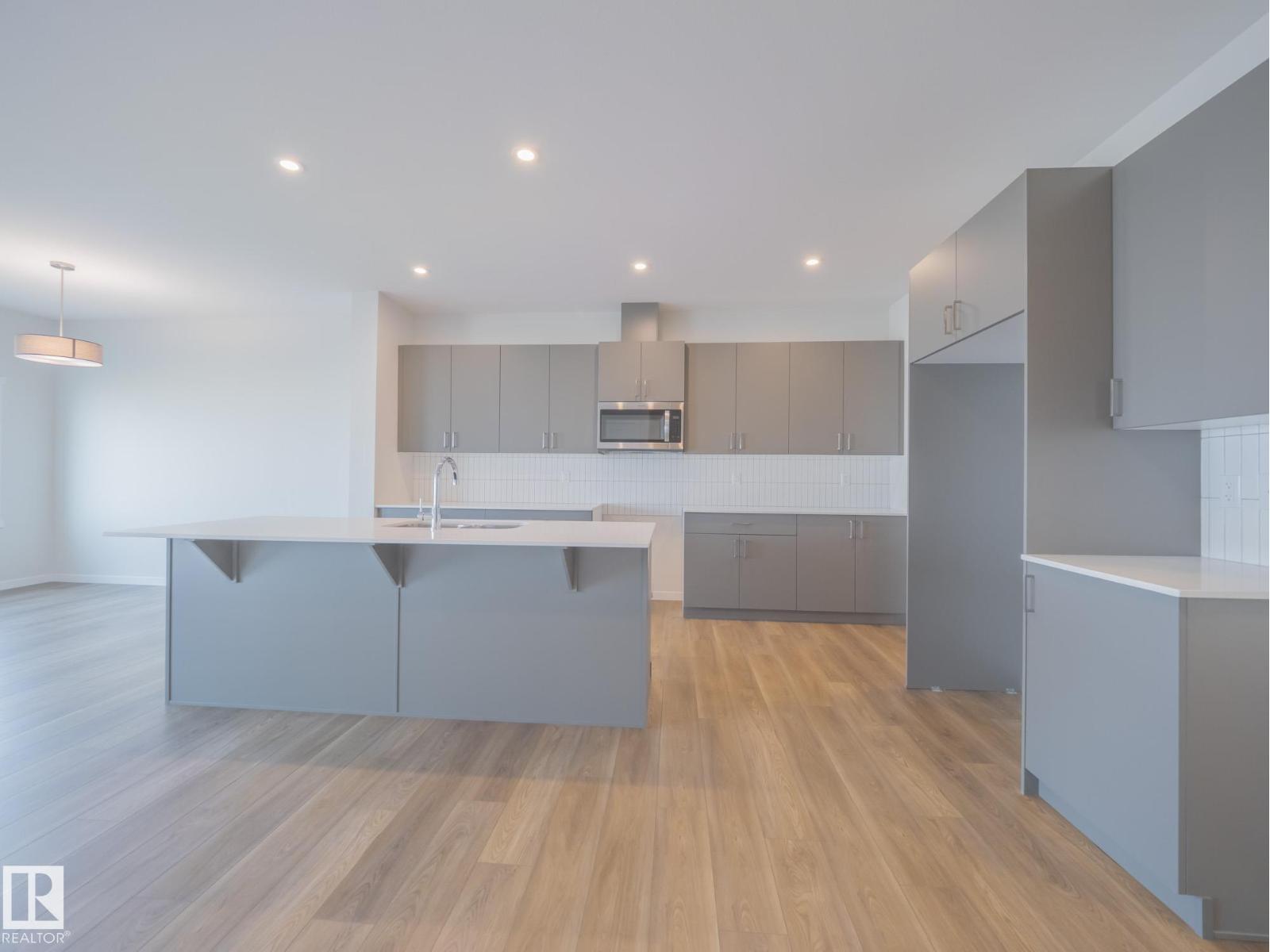 19414 22a Av Nw, Edmonton, Alberta  T6M 3J2 - Photo 12 - E4457215