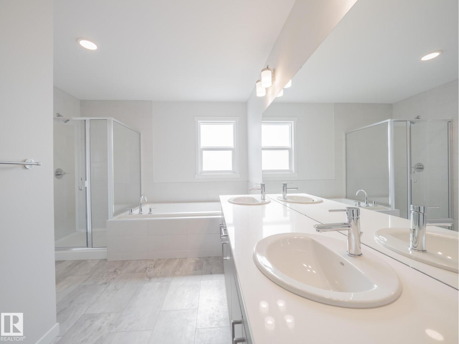 19414 22a Av Nw, Edmonton, Alberta  T6M 3J2 - Photo 30 - E4457215