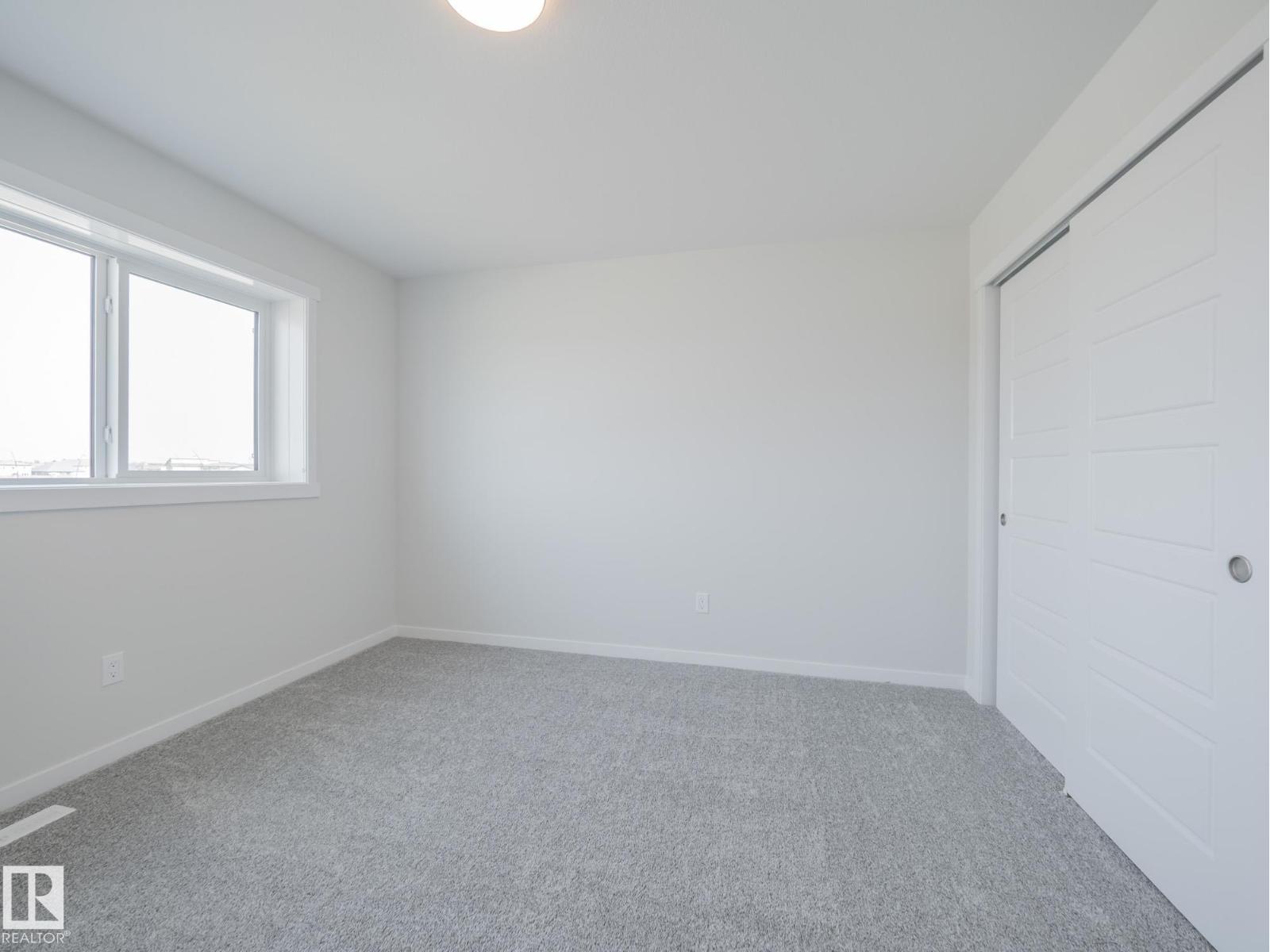 19414 22a Av Nw, Edmonton, Alberta  T6M 3J2 - Photo 33 - E4457215