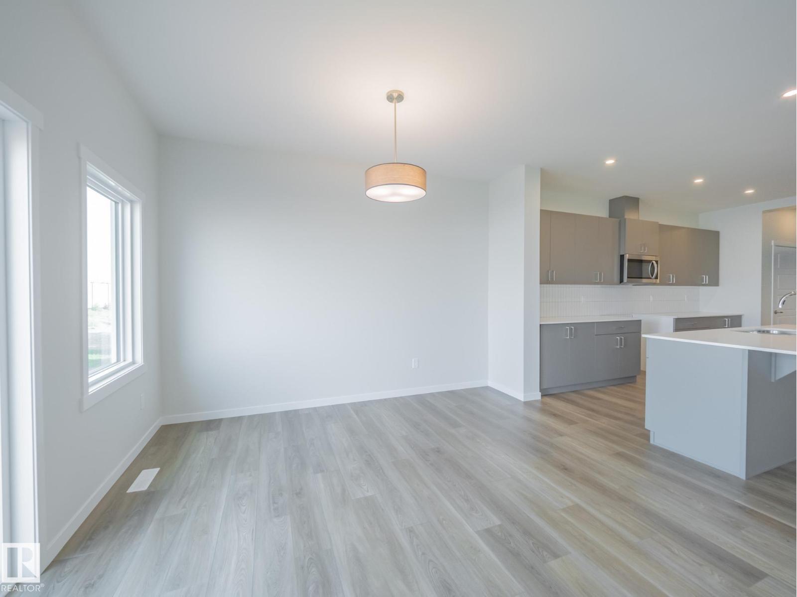 19414 22a Av Nw, Edmonton, Alberta  T6M 3J2 - Photo 18 - E4457215