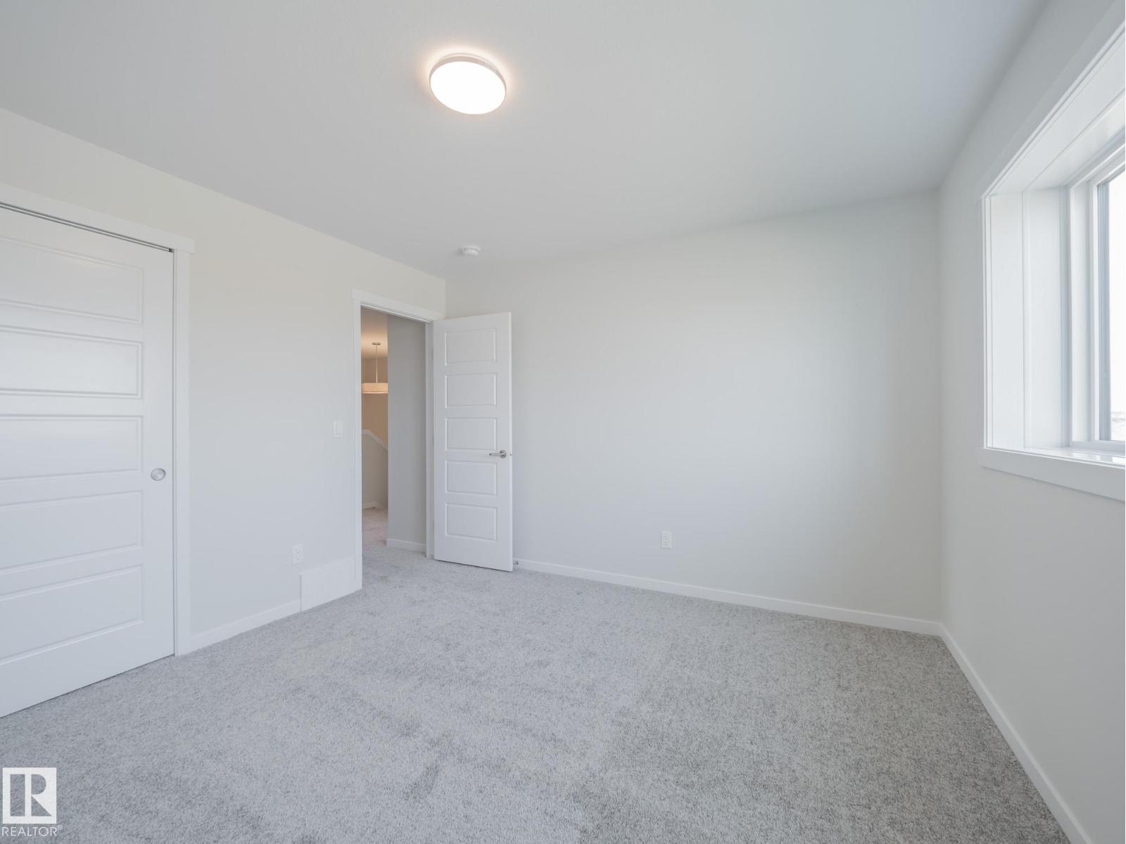 19414 22a Av Nw, Edmonton, Alberta  T6M 3J2 - Photo 34 - E4457215