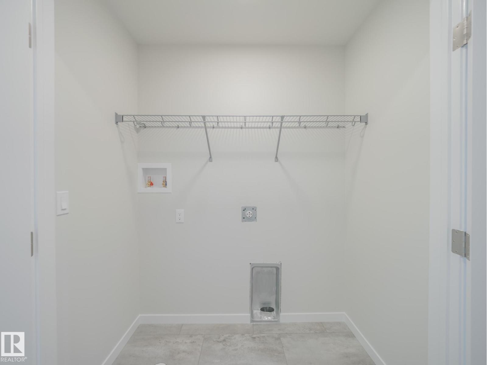 19414 22a Av Nw, Edmonton, Alberta  T6M 3J2 - Photo 39 - E4457215