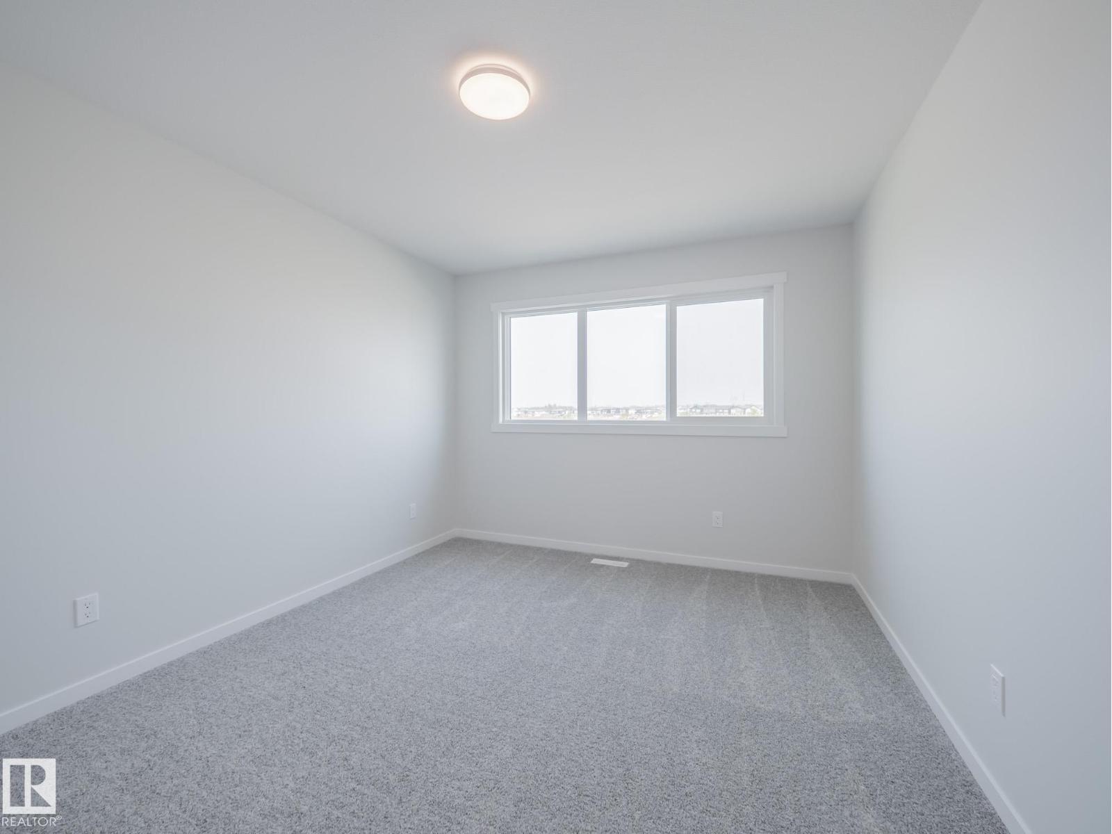 19414 22a Av Nw, Edmonton, Alberta  T6M 3J2 - Photo 37 - E4457215