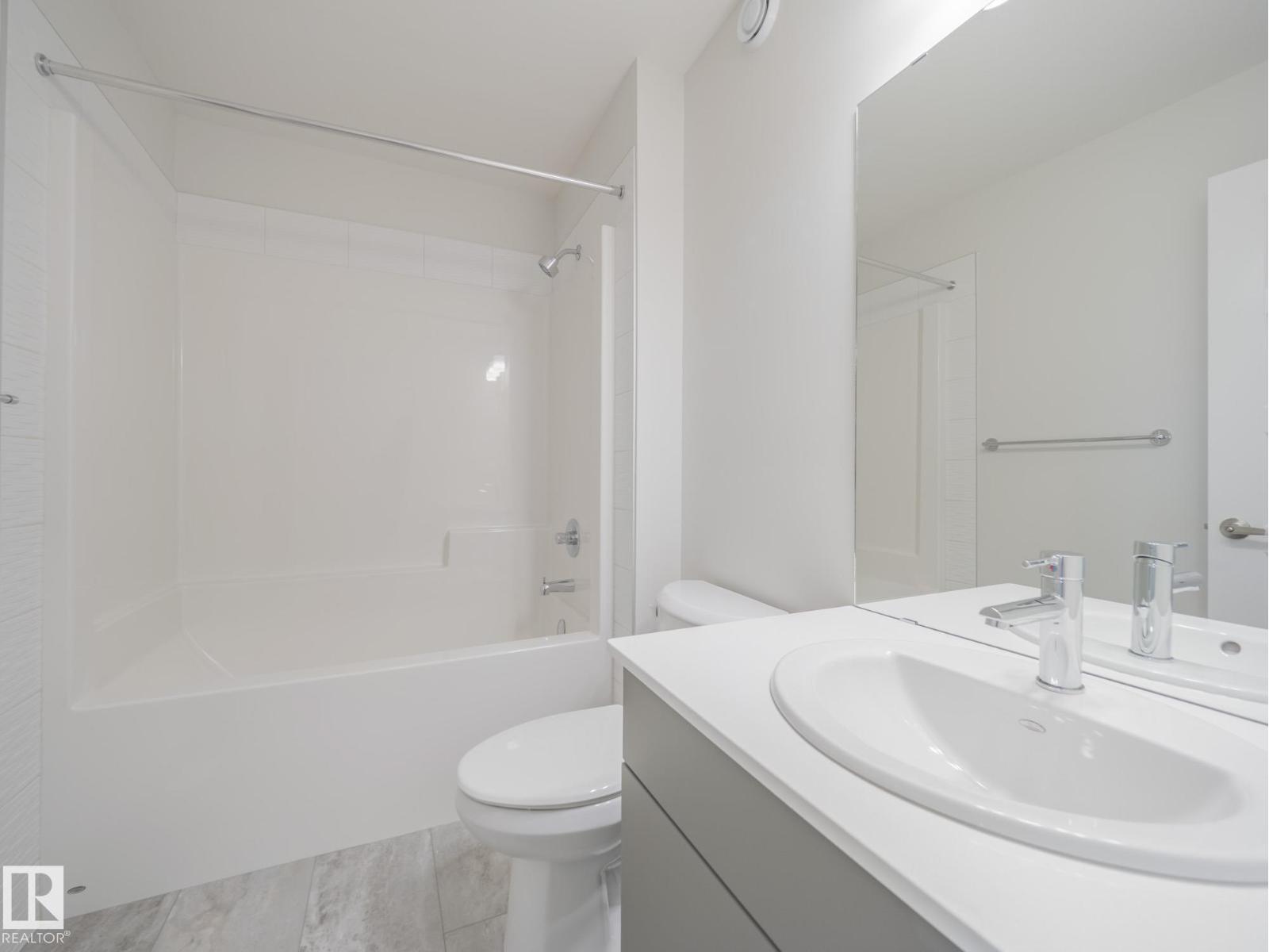 19414 22a Av Nw, Edmonton, Alberta  T6M 3J2 - Photo 35 - E4457215