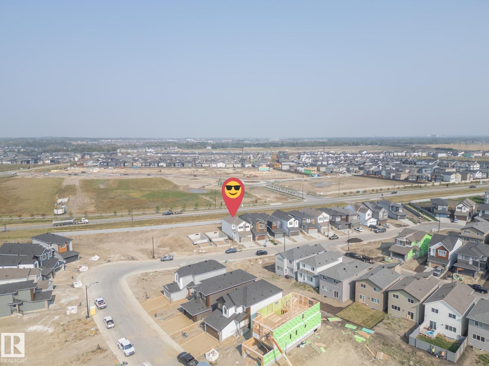 19414 22a Av Nw, Edmonton, Alberta  T6M 3J2 - Photo 40 - E4457215