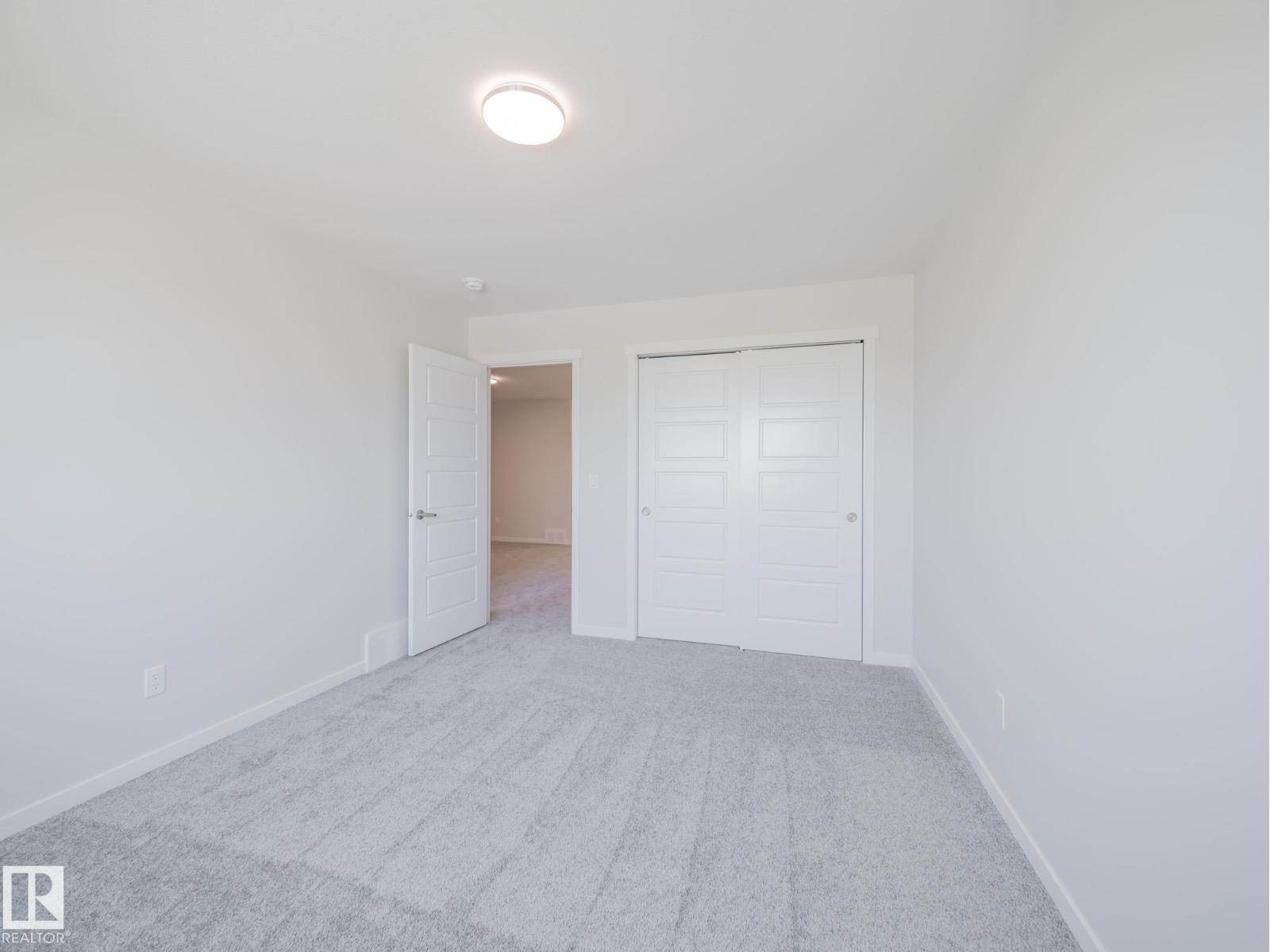 19414 22a Av Nw, Edmonton, Alberta  T6M 3J2 - Photo 38 - E4457215