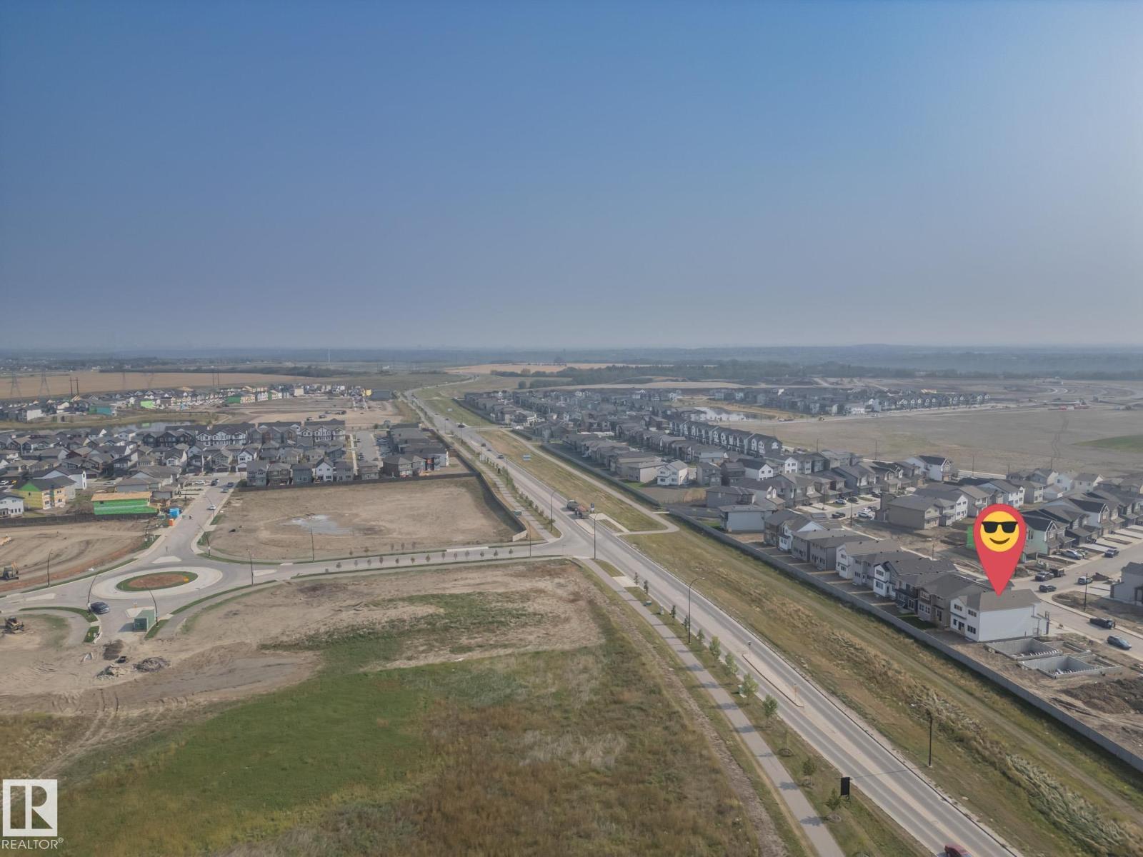 19414 22a Av Nw, Edmonton, Alberta  T6M 3J2 - Photo 42 - E4457215