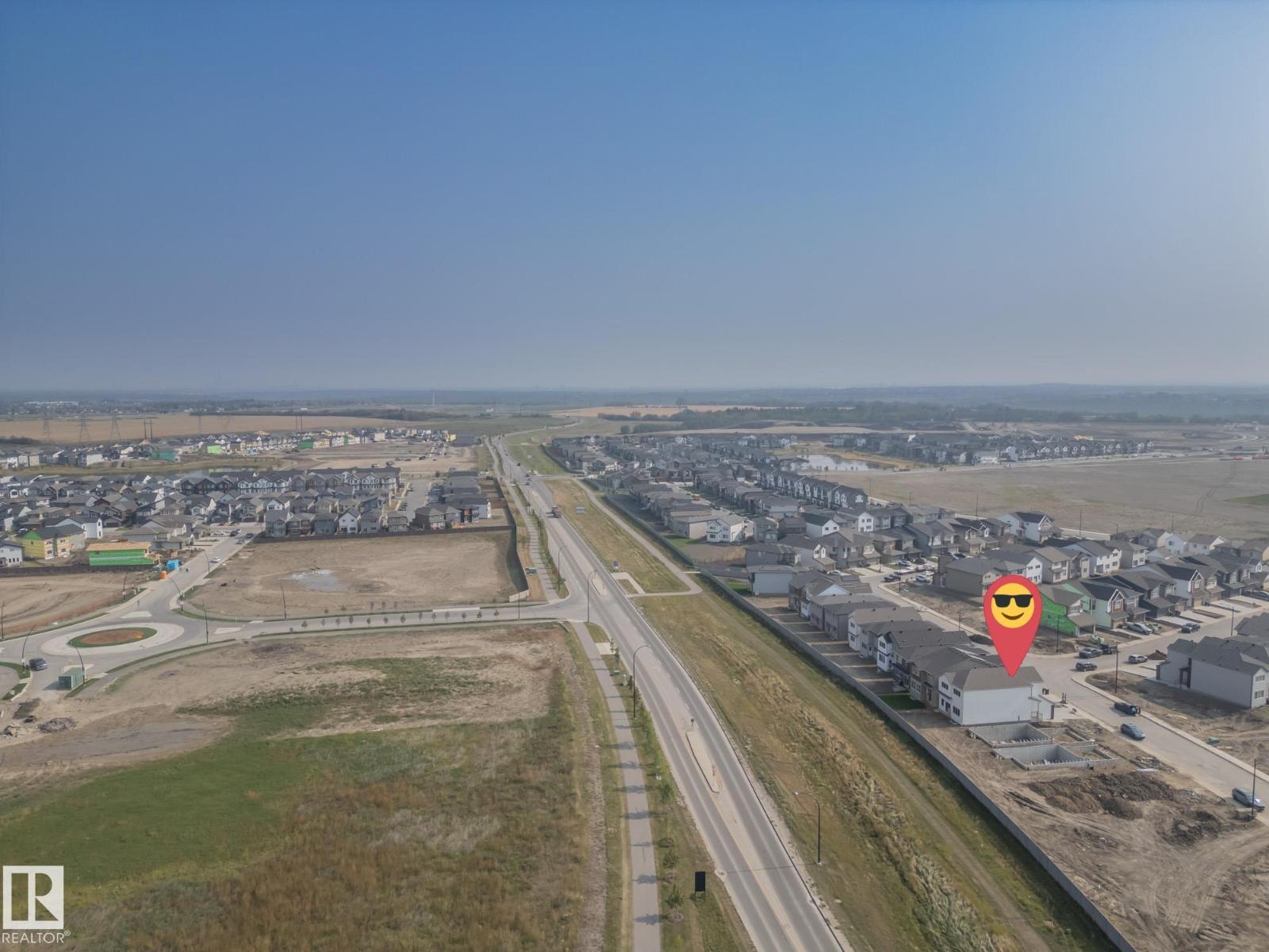 19414 22a Av Nw, Edmonton, Alberta  T6M 3J2 - Photo 43 - E4457215