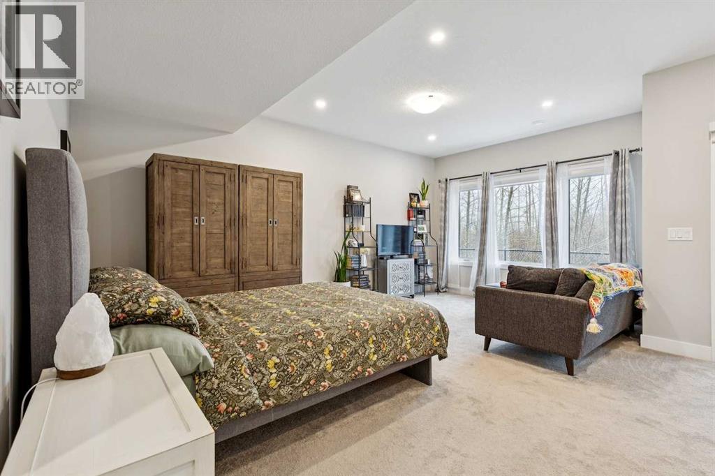 132 Crestridge Common Sw, Calgary, Alberta  T3B 6J5 - Photo 34 - A2269779