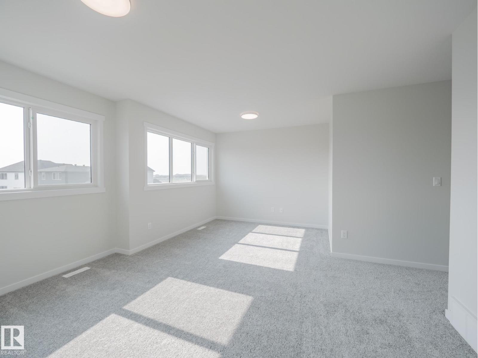 19414 22a Av Nw, Edmonton, Alberta  T6M 3J2 - Photo 29 - E4457215