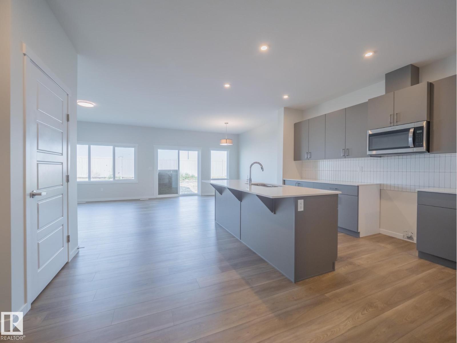 19414 22a Av Nw, Edmonton, Alberta  T6M 3J2 - Photo 11 - E4457215