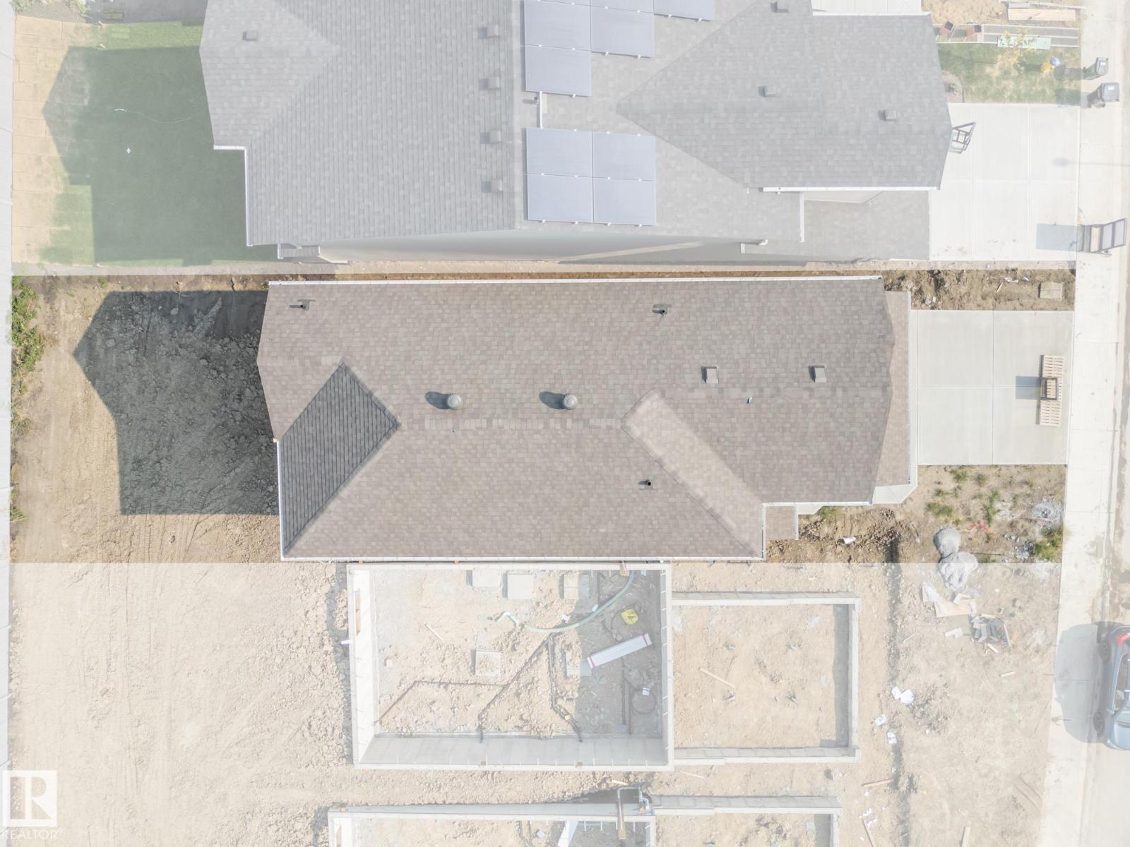 19414 22a Av Nw, Edmonton, Alberta  T6M 3J2 - Photo 41 - E4457215