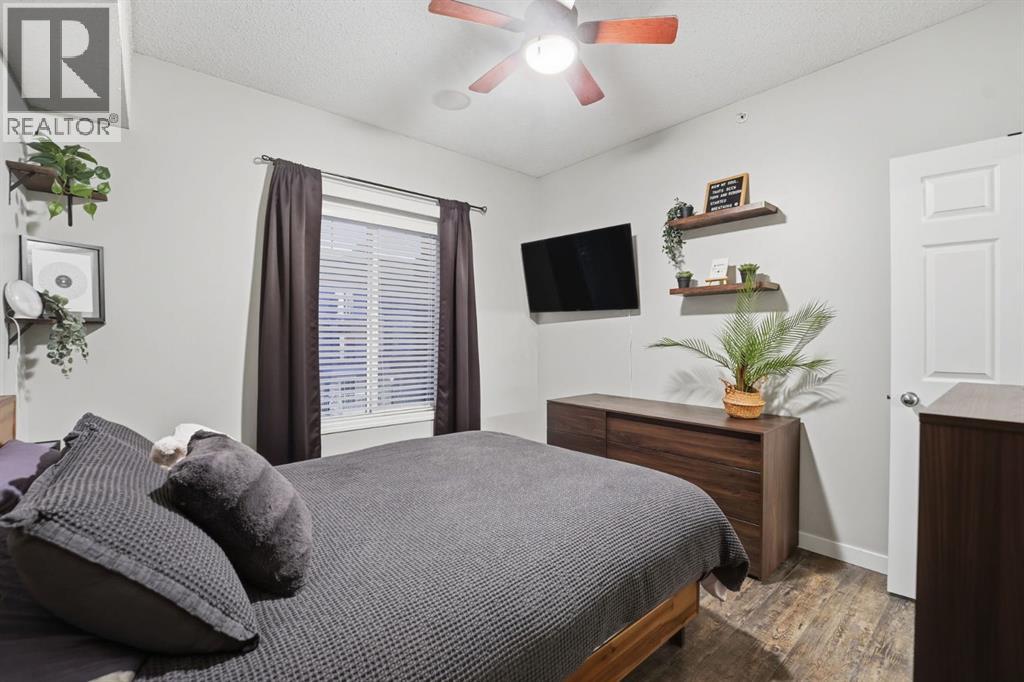 4311, 70 Panamount Drive Nw, Calgary, Alberta  T3K 5Z1 - Photo 17 - A2270422