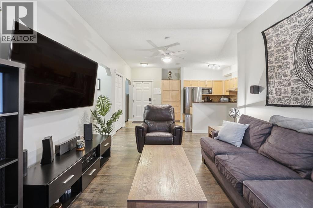 4311, 70 Panamount Drive Nw, Calgary, Alberta  T3K 5Z1 - Photo 13 - A2270422