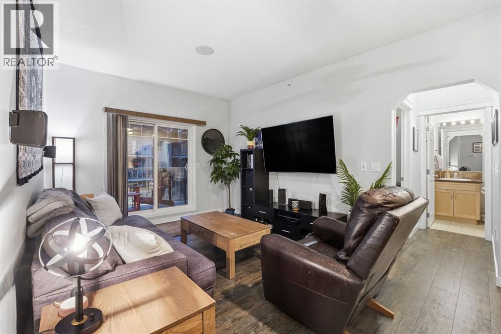 4311, 70 Panamount Drive Nw, Calgary, Alberta  T3K 5Z1 - Photo 8 - A2270422