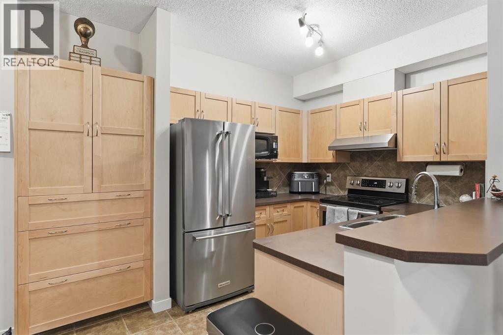 4311, 70 Panamount Drive Nw, Calgary, Alberta  T3K 5Z1 - Photo 5 - A2270422