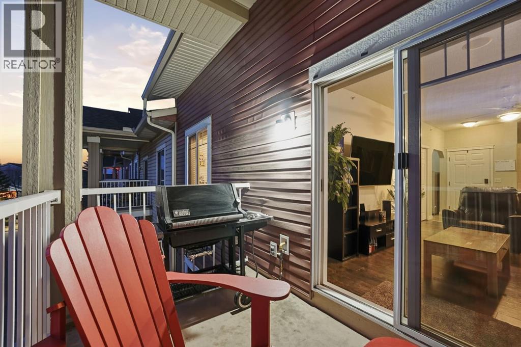 4311, 70 Panamount Drive Nw, Calgary, Alberta  T3K 5Z1 - Photo 12 - A2270422