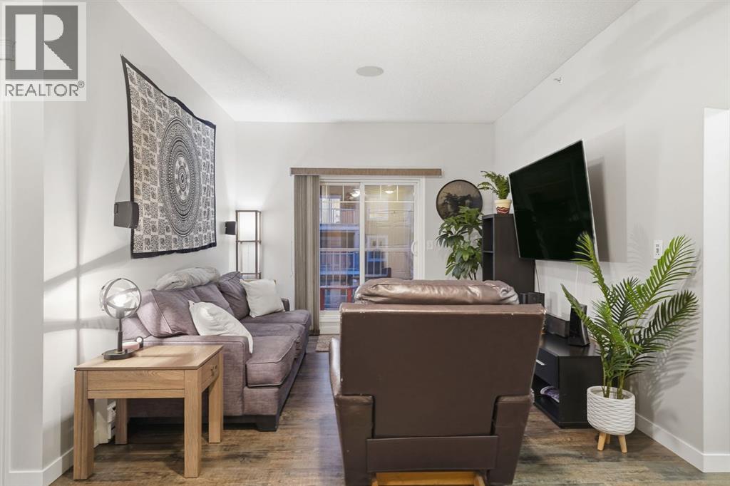 4311, 70 Panamount Drive Nw, Calgary, Alberta  T3K 5Z1 - Photo 9 - A2270422