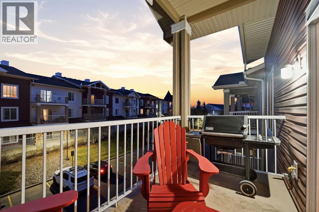 4311, 70 Panamount Drive Nw, Calgary, Alberta  T3K 5Z1 - Photo 11 - A2270422