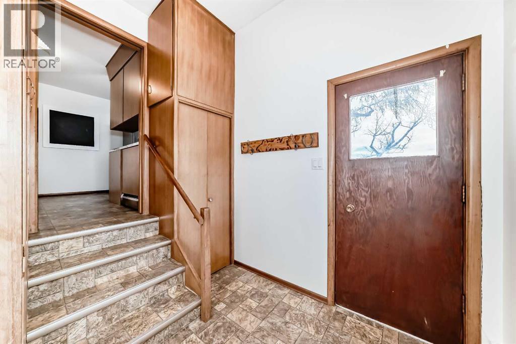 207 6a Avenue, Three Hills, Alberta  T0M 2A0 - Photo 29 - A2273415