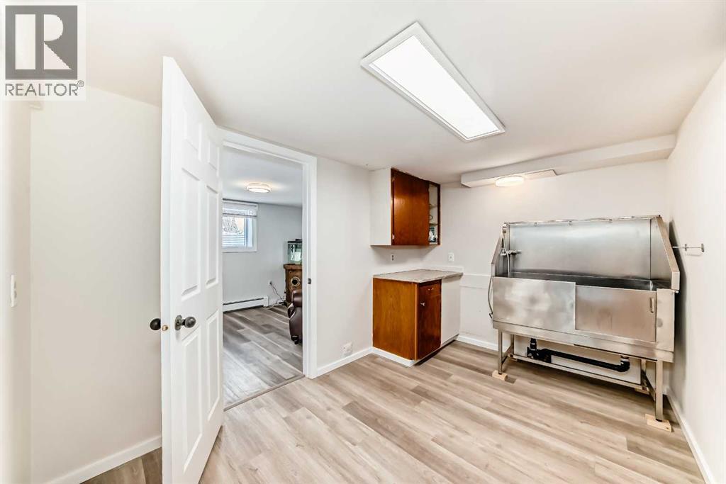 207 6a Avenue, Three Hills, Alberta  T0M 2A0 - Photo 34 - A2273415