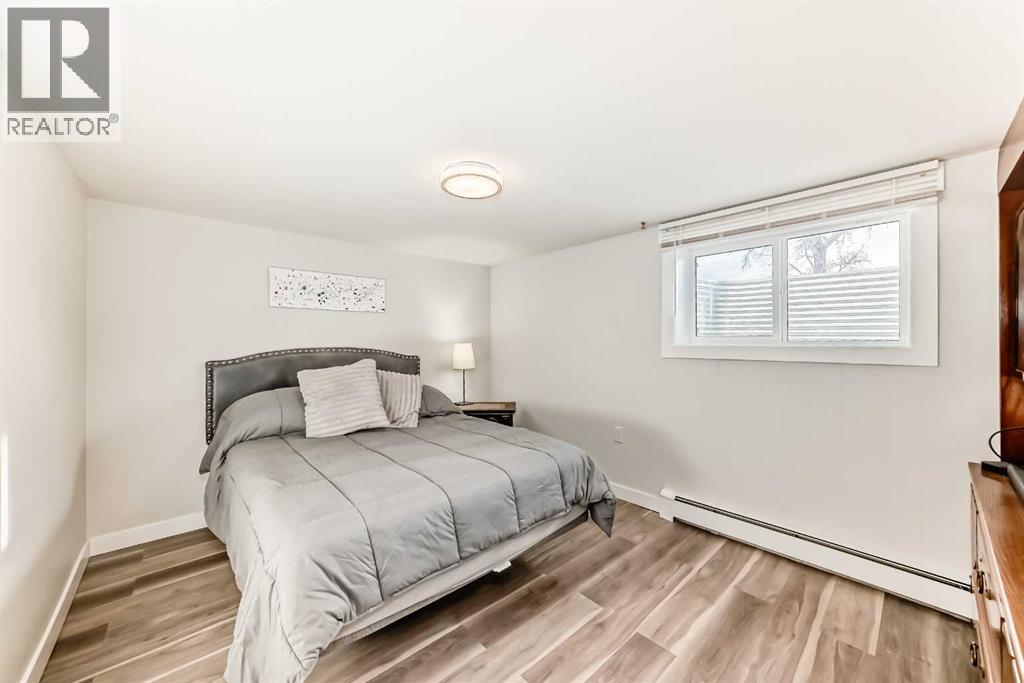 207 6a Avenue, Three Hills, Alberta  T0M 2A0 - Photo 37 - A2273415