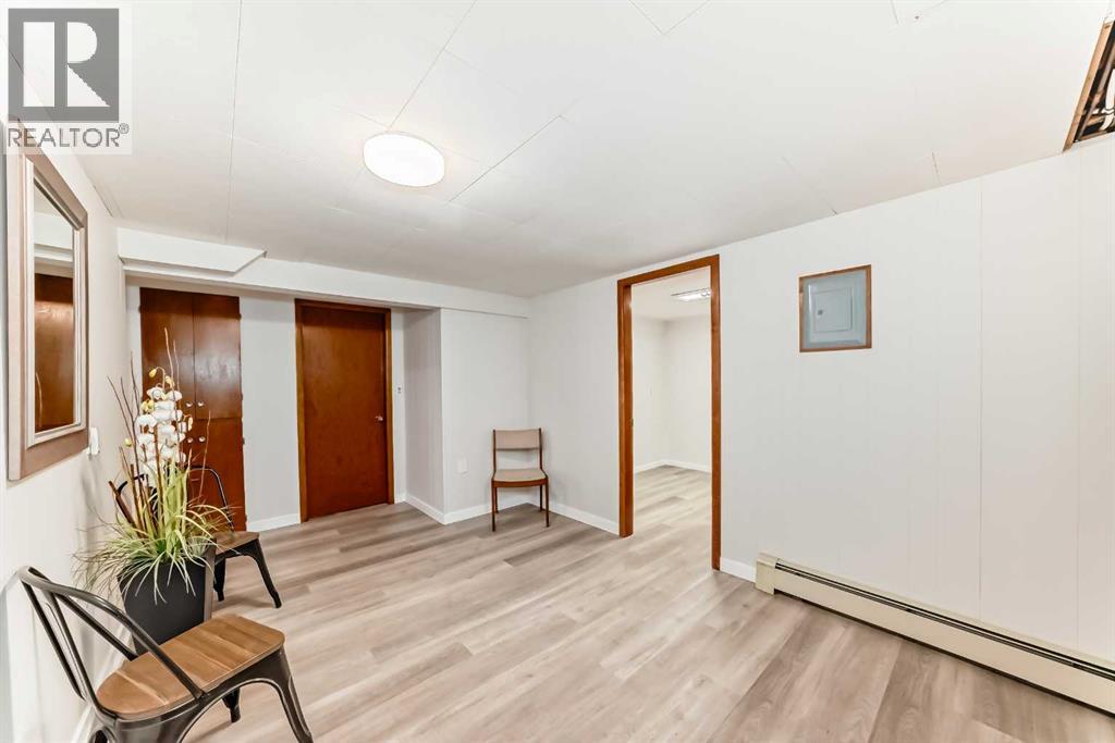 207 6a Avenue, Three Hills, Alberta  T0M 2A0 - Photo 31 - A2273415