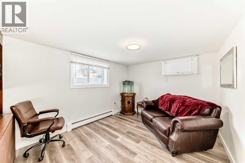 207 6a Avenue, Three Hills, Alberta  T0M 2A0 - Photo 36 - A2273415