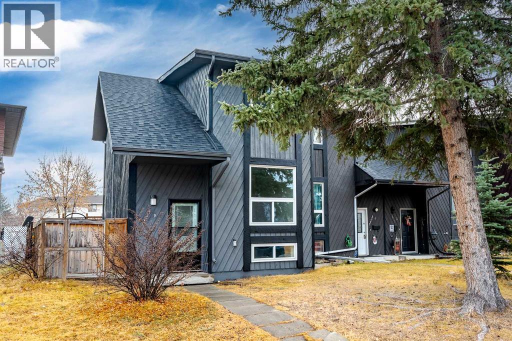 D, 11111 Oakfield Drive SW, Calgary, Alberta
