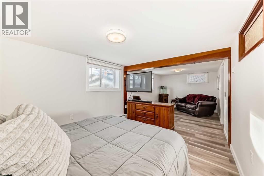 207 6a Avenue, Three Hills, Alberta  T0M 2A0 - Photo 38 - A2273415