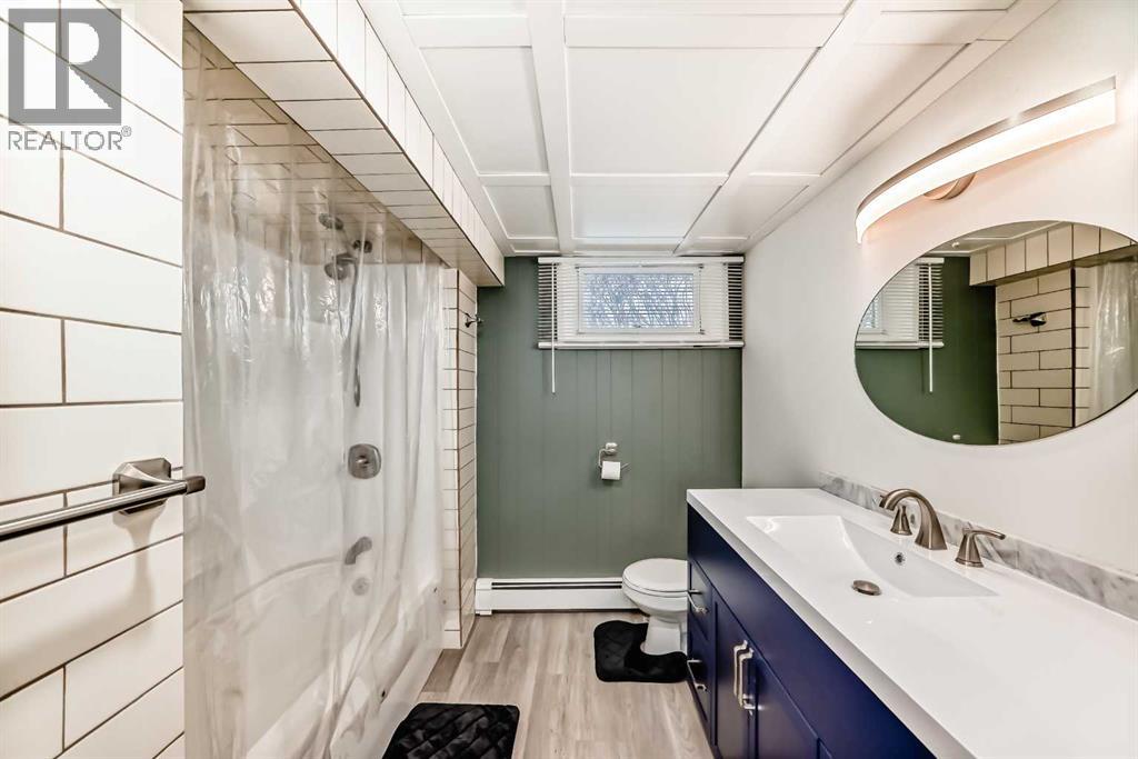 207 6a Avenue, Three Hills, Alberta  T0M 2A0 - Photo 42 - A2273415