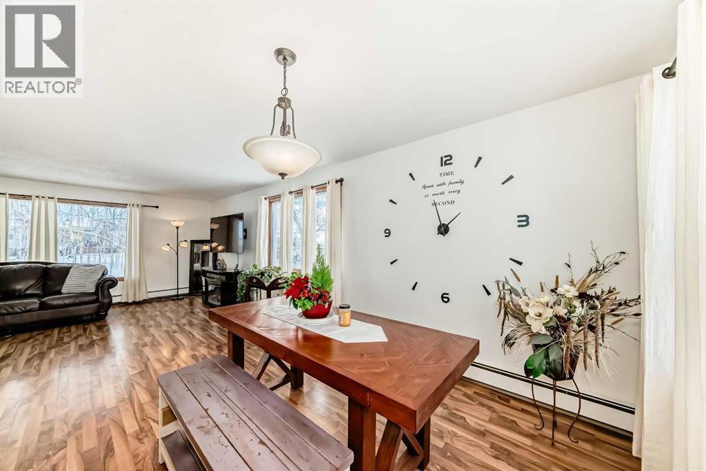 207 6a Avenue, Three Hills, Alberta  T0M 2A0 - Photo 13 - A2273415