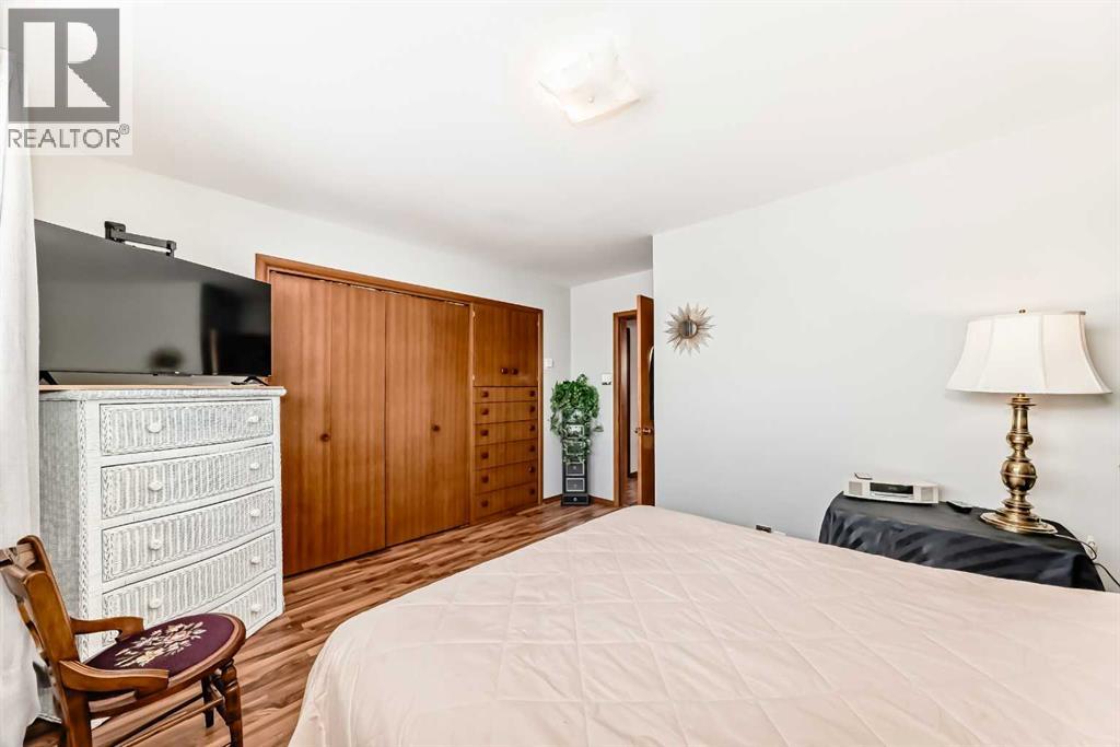 207 6a Avenue, Three Hills, Alberta  T0M 2A0 - Photo 22 - A2273415