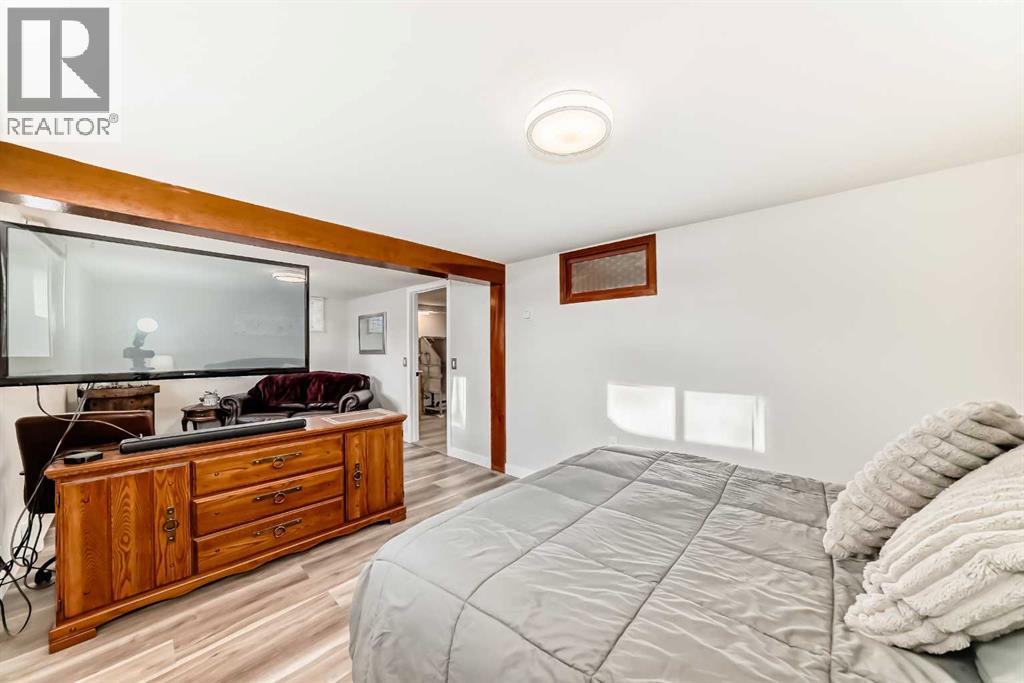 207 6a Avenue, Three Hills, Alberta  T0M 2A0 - Photo 39 - A2273415