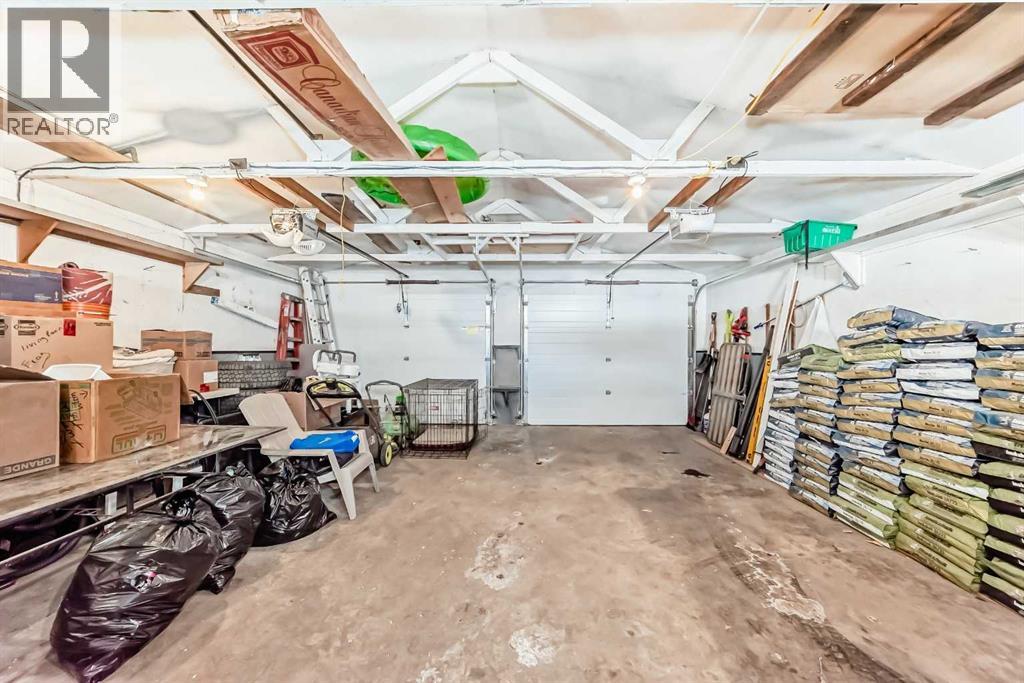 207 6a Avenue, Three Hills, Alberta  T0M 2A0 - Photo 44 - A2273415