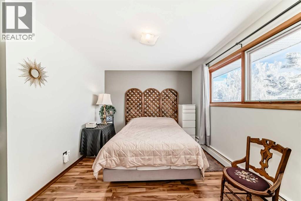 207 6a Avenue, Three Hills, Alberta  T0M 2A0 - Photo 21 - A2273415