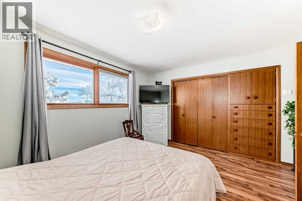 207 6a Avenue, Three Hills, Alberta  T0M 2A0 - Photo 23 - A2273415