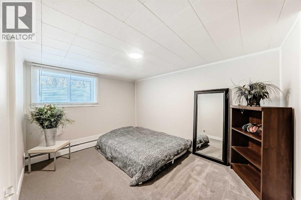 207 6a Avenue, Three Hills, Alberta  T0M 2A0 - Photo 40 - A2273415