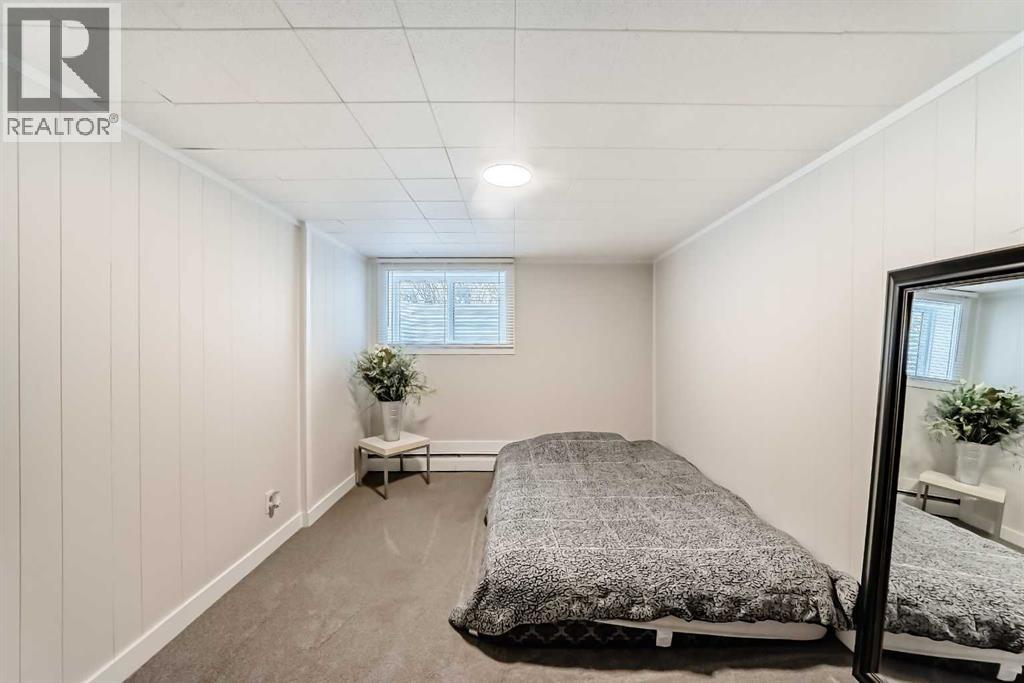 207 6a Avenue, Three Hills, Alberta  T0M 2A0 - Photo 41 - A2273415