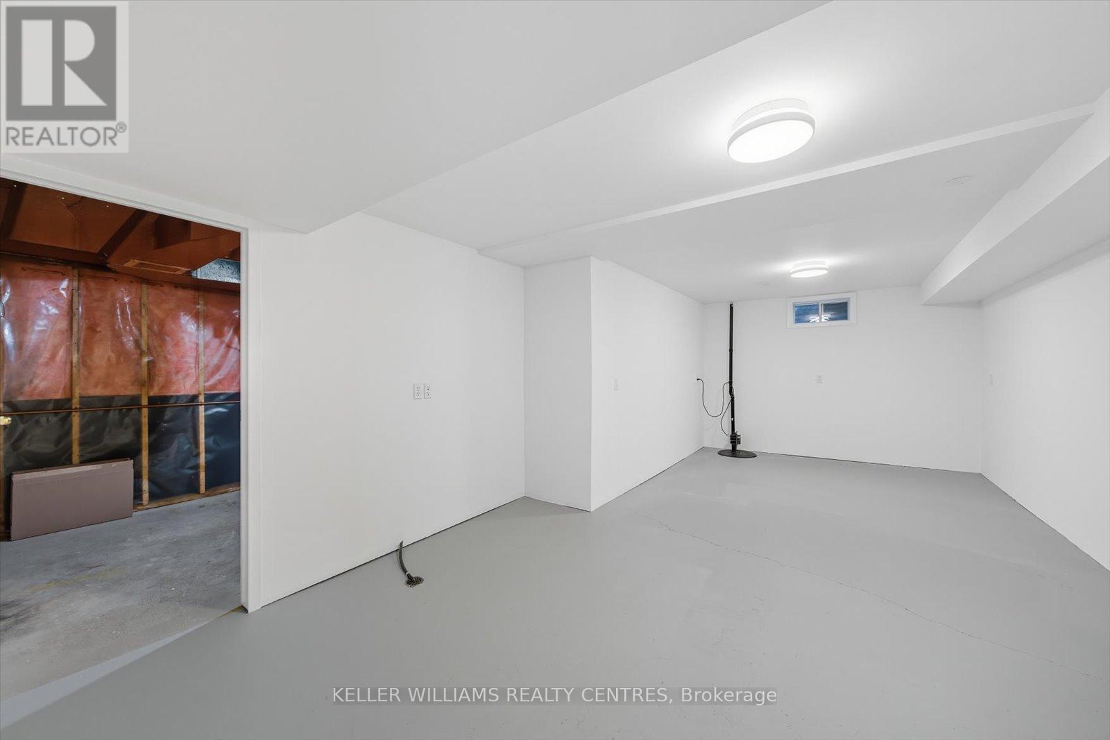 21 Valentini Avenue, East Gwillimbury, Ontario L9N 1H8 - Photo 34 - N12586346