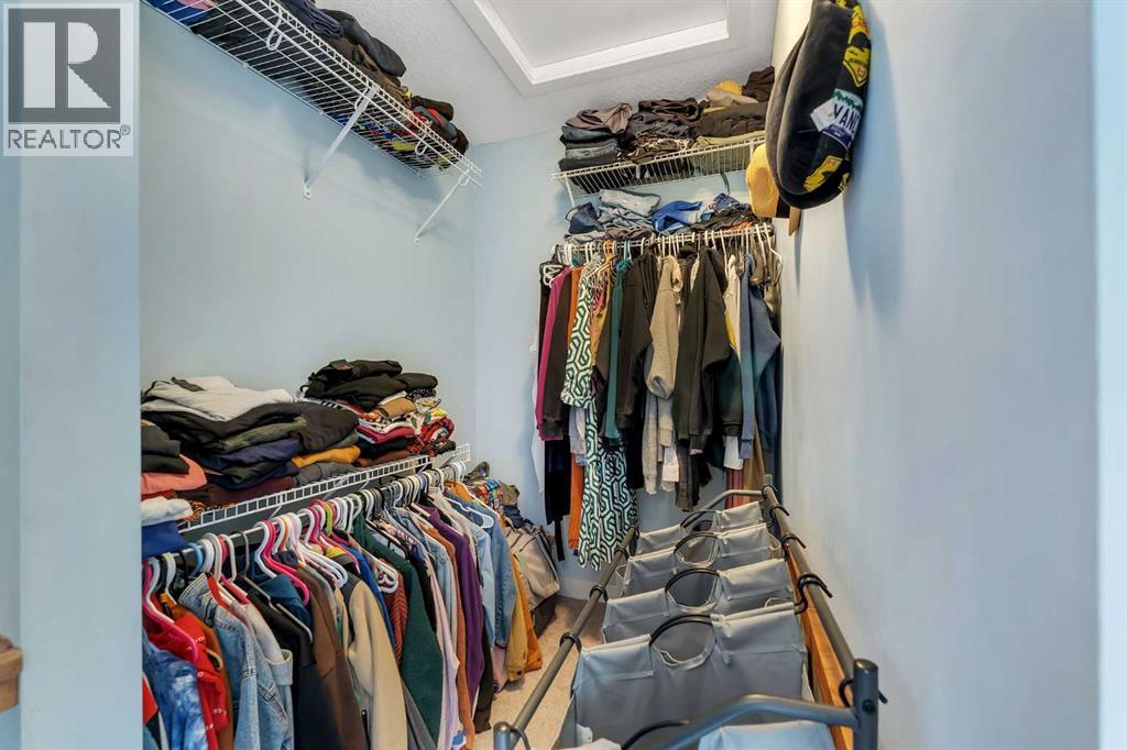 201, 50 Belgian Lane, Cochrane, Alberta  T4C 0Y5 - Photo 24 - A2273464