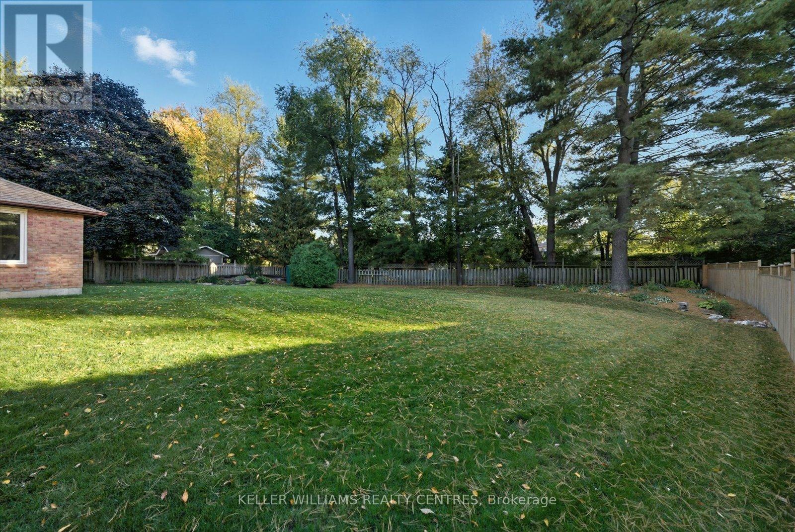 21 Valentini Avenue, East Gwillimbury, Ontario L9N 1H8 - Photo 41 - N12586346