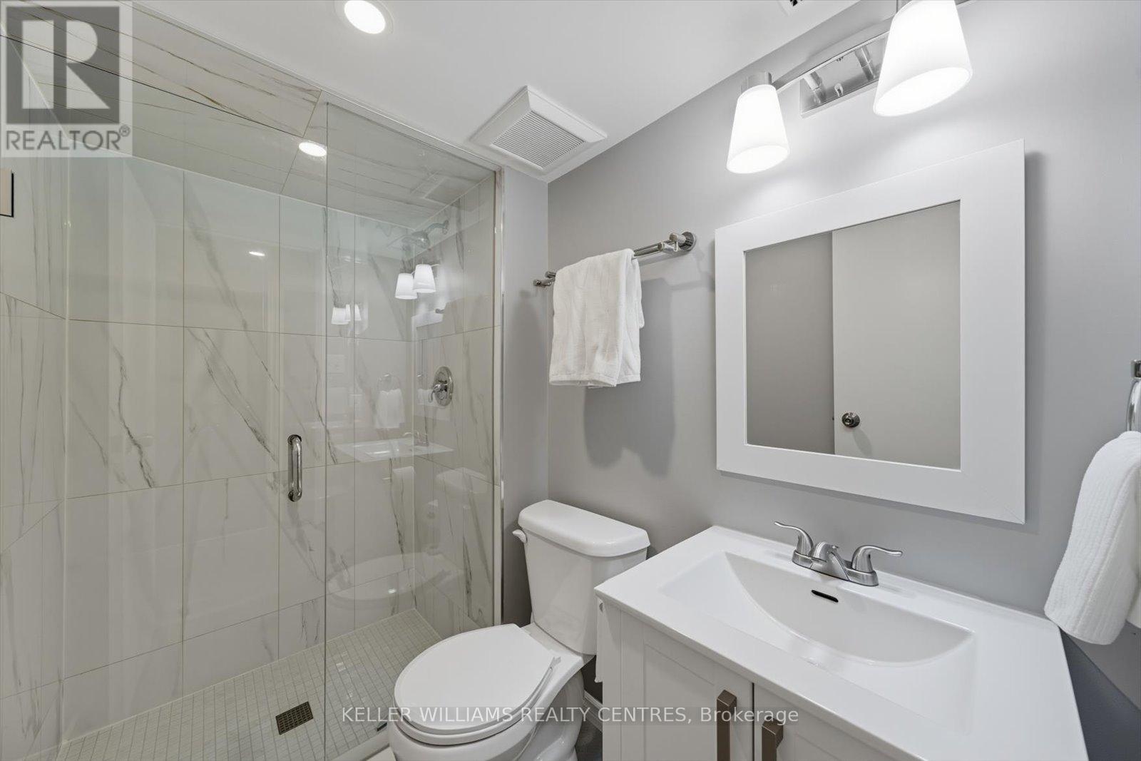 21 Valentini Avenue, East Gwillimbury, Ontario L9N 1H8 - Photo 28 - N12586346