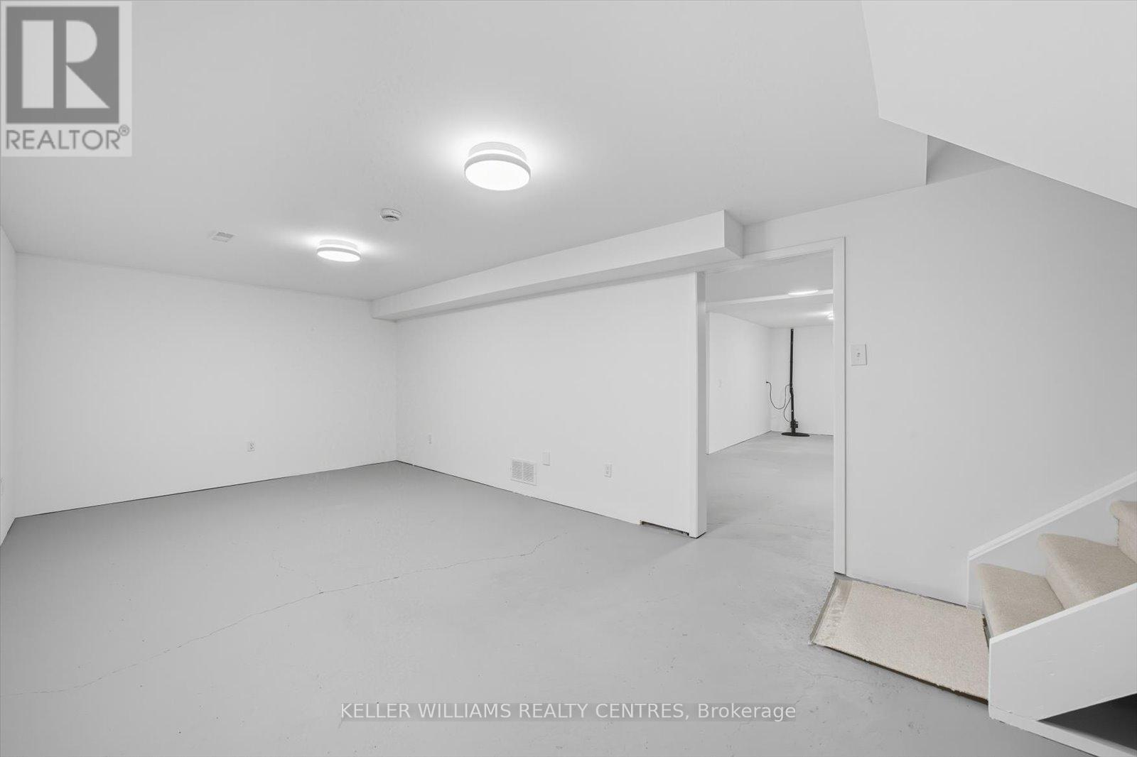 21 Valentini Avenue, East Gwillimbury, Ontario L9N 1H8 - Photo 33 - N12586346