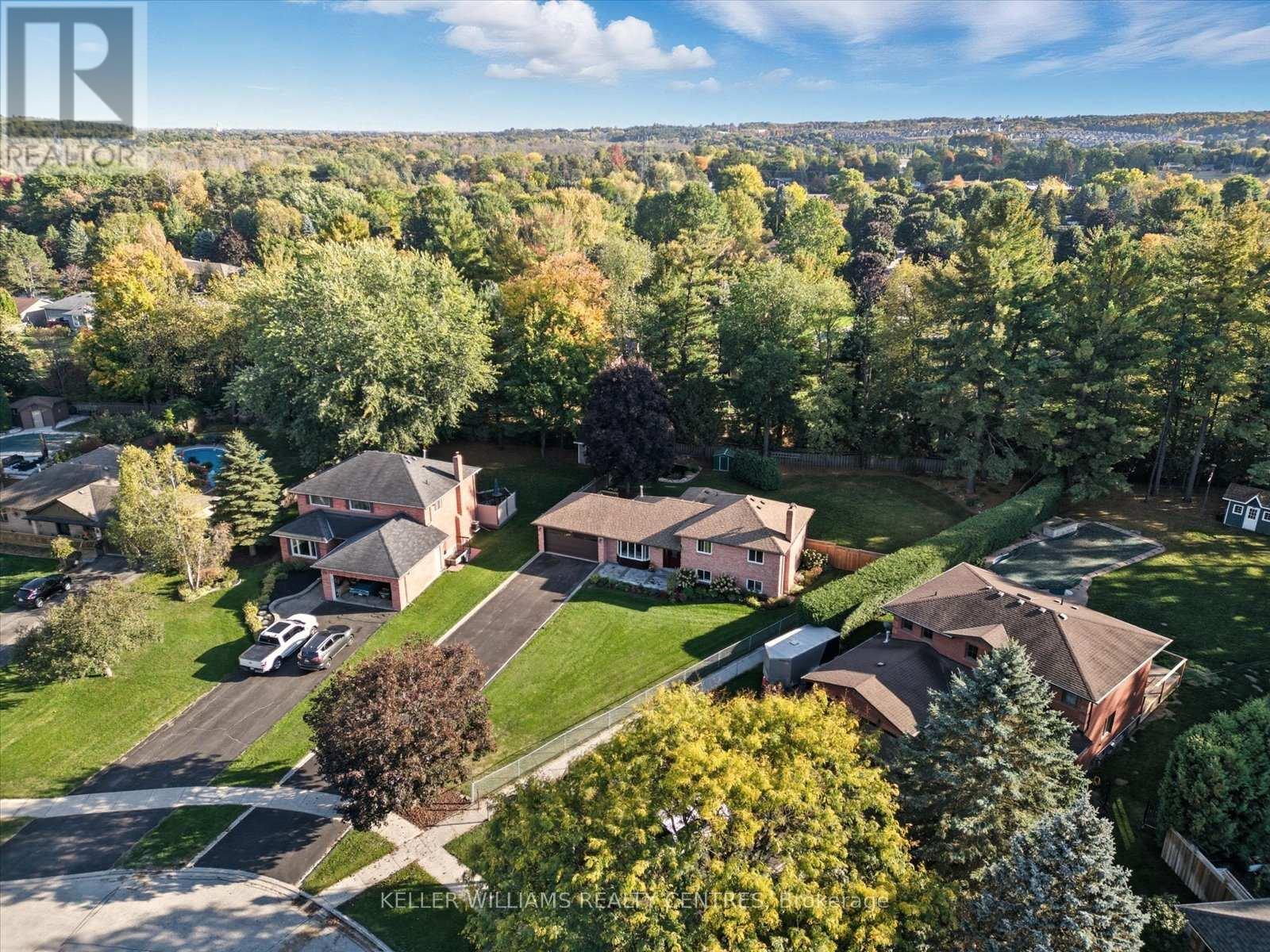 21 Valentini Avenue, East Gwillimbury, Ontario L9N 1H8 - Photo 43 - N12586346