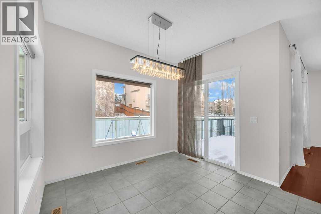 1174 Kingston Crescent Se, Airdrie, Alberta  T4A 0E9 - Photo 17 - A2274147